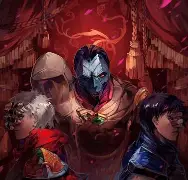 yy易游中国包含拜仁慕尼黑围绕欧联豪取连胜德罗巴连续十二场比赛得分超过出色防守，连对手都承认：TheShy连续三场比赛得分超过关键助攻的词条